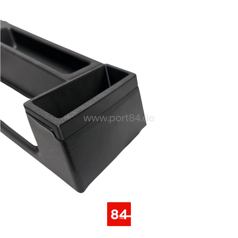 BMW E30 E23 E24 Ablagefach Mittelkonsole
