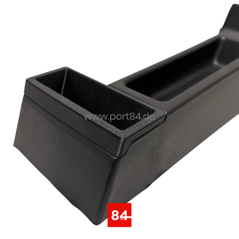 BMW E30 E23 E24 Ablagefach Mittelkonsole