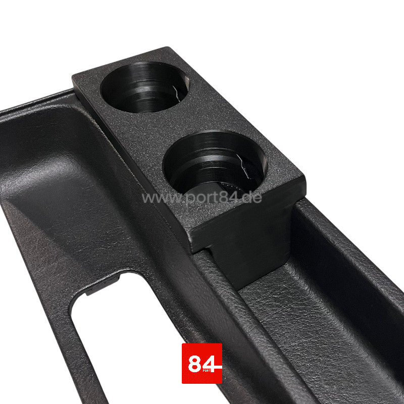BMW E36 3 series cup holder cup holder cup holder center console interior