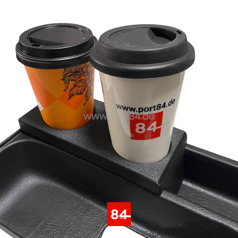 BMW E36 3 series cup holder cup holder cup holder center console interior