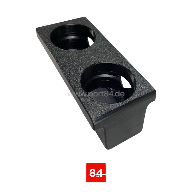 BMW E36 3 series cup holder cup holder cup holder center console interior
