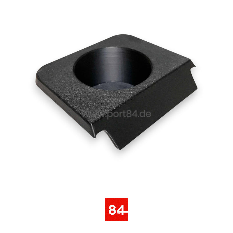 VW Passat B2 32B Quantum Santana Cupholder Becherhalter Getränkehalter Konsole