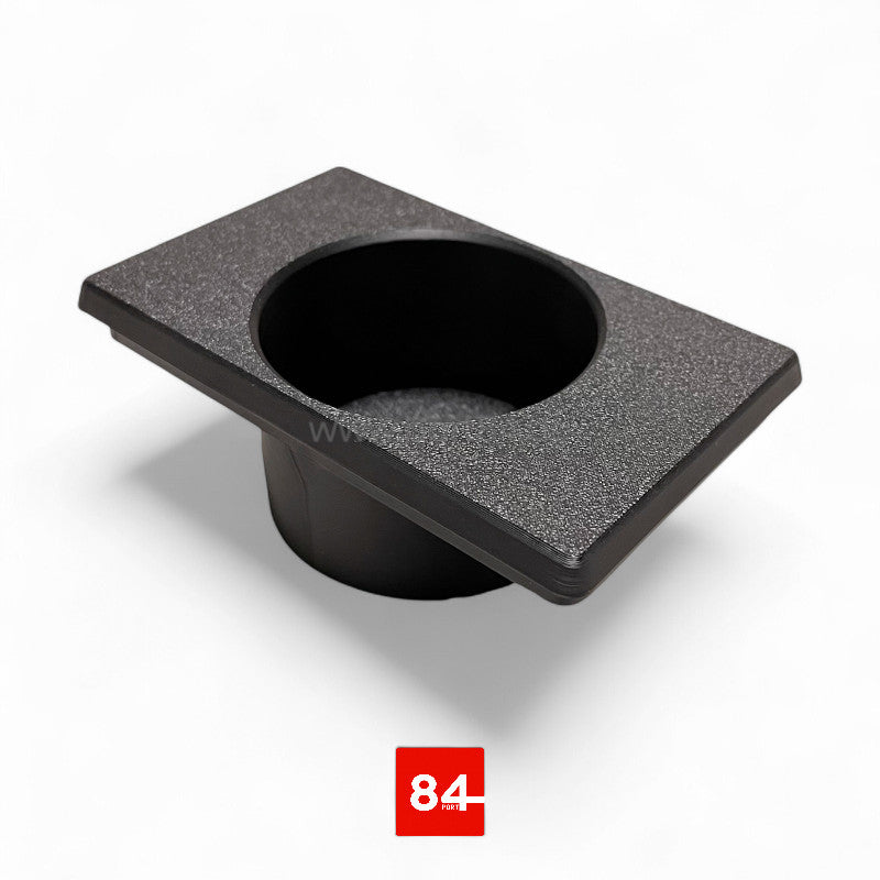 Porsche 924 Cupholder Becherhalter Getränkehalter Mittelkonsole Interieur