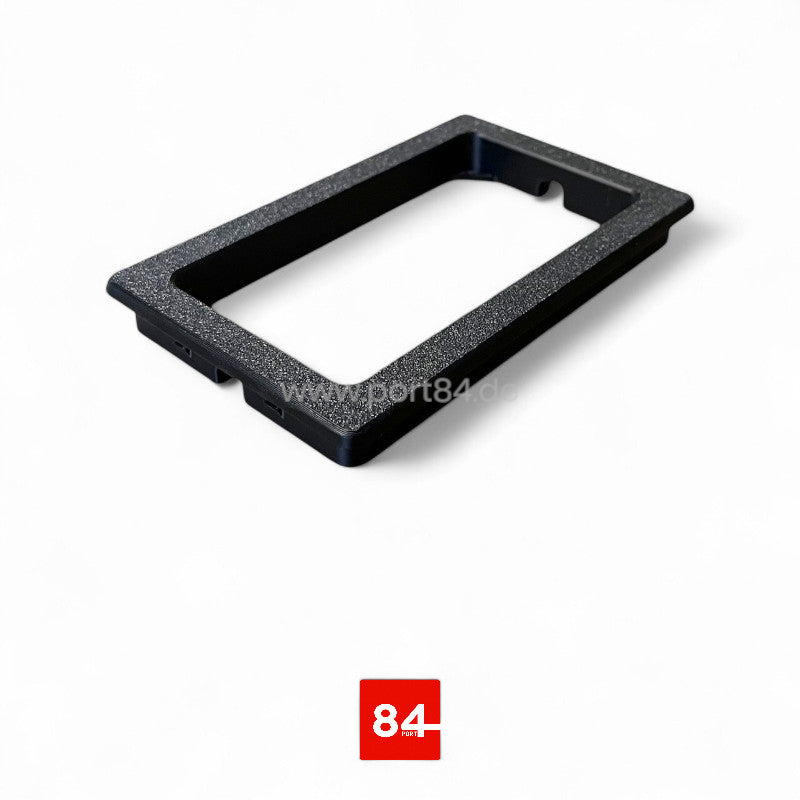 Porsche 924 Halter Ablage Fernbedienung Airlift 3P 3H 3S Airride Turbo Carrera