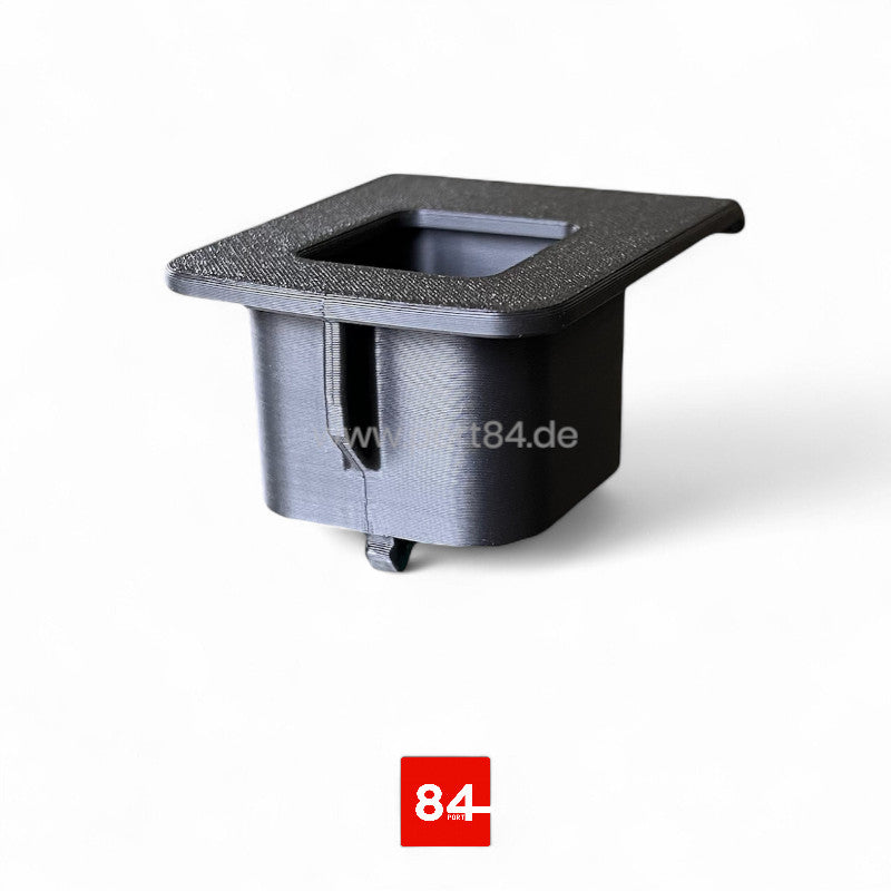 VW Golf 4 Bora Jetta MK4 US Mittelkonsole Schalter Entriegelung 1J0 862 292