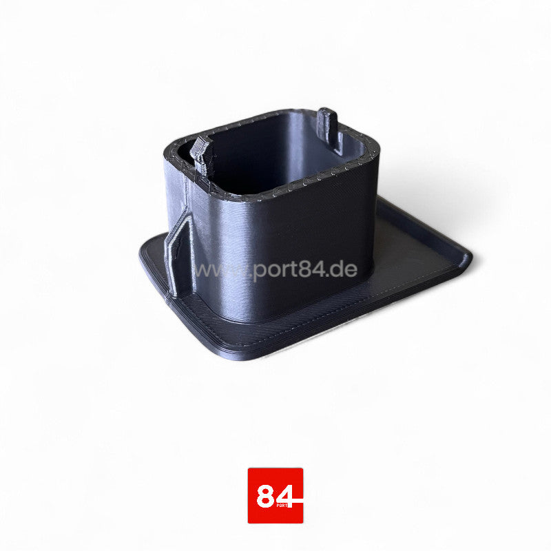 VW Golf 4 Bora Jetta MK4 US Mittelkonsole Schalter Entriegelung 1J0 862 292