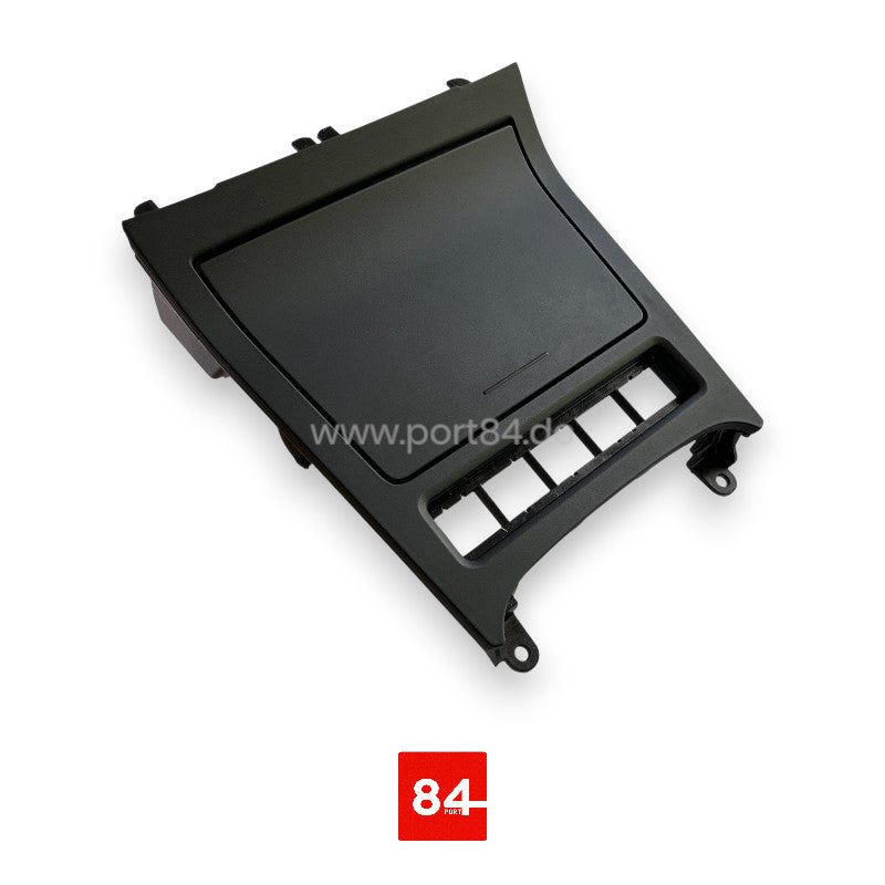 VW Golf / Jetta V + VI / Scirocco Halterung für Airlift 3P 3S 3H Controller