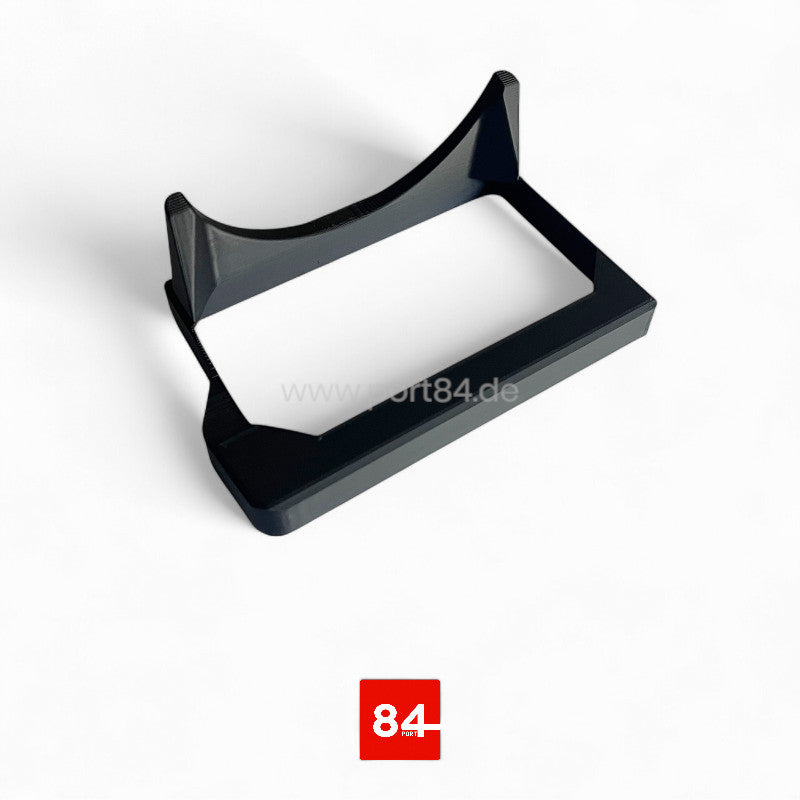 VW Golf / Jetta V + VI / Scirocco Halterung für Airlift 3P 3S 3H Controller