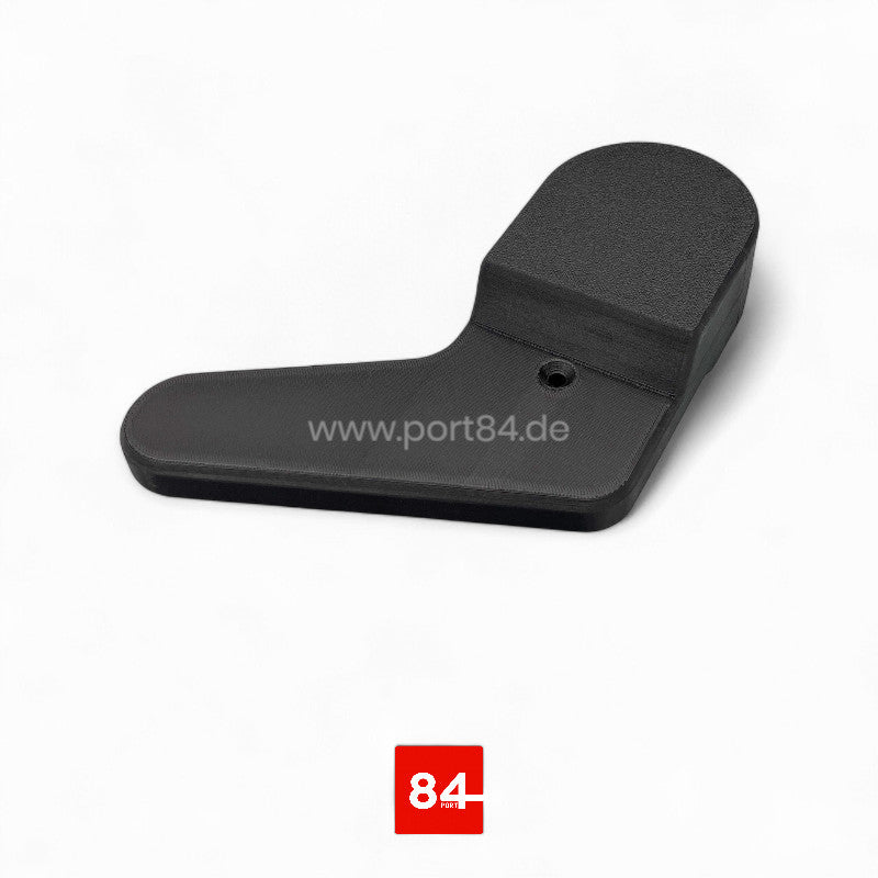 Recaro Idealsitz LS77 Abdeckung / Blende innen