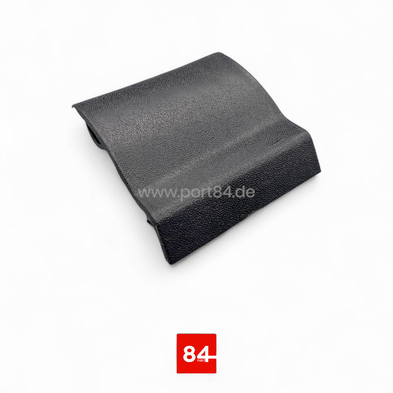 VW Golf & Jetta 2 GL GTI Kappe Schwellerabdeckung