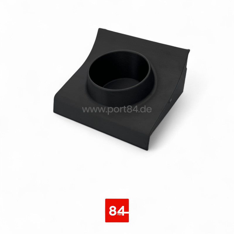 Renault R5 Getränkehalter Armaturenbrett