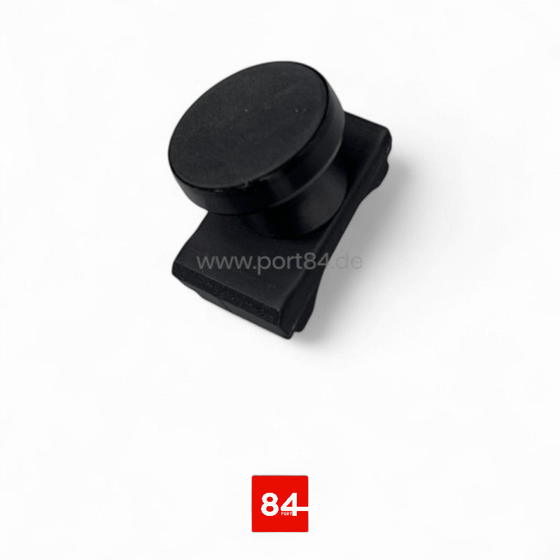 Audi 80 90 S2 RS2 B3 B4 Magnetische Handyhalterung