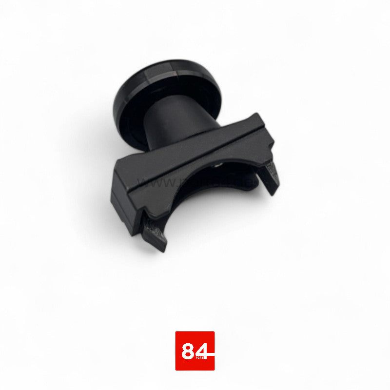 Audi 80 90 S2 RS2 B3 B4 Magnetische Handyhalterung