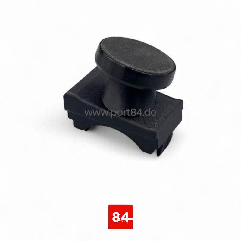 Audi 80 90 S2 RS2 B3 B4 Magnetische Handyhalterung