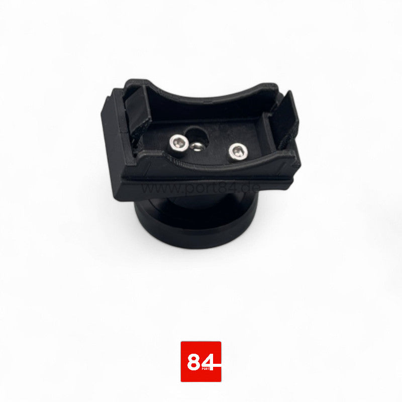 Audi 80 90 S2 RS2 B3 B4 Magnetische Handyhalterung