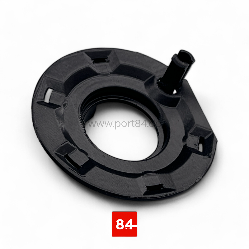 Reparatursatz Lenkrad Schleifring VW Golf 1-3, Passat B2 & B3, Corrado, Polo 86c, Scirocco PORT84