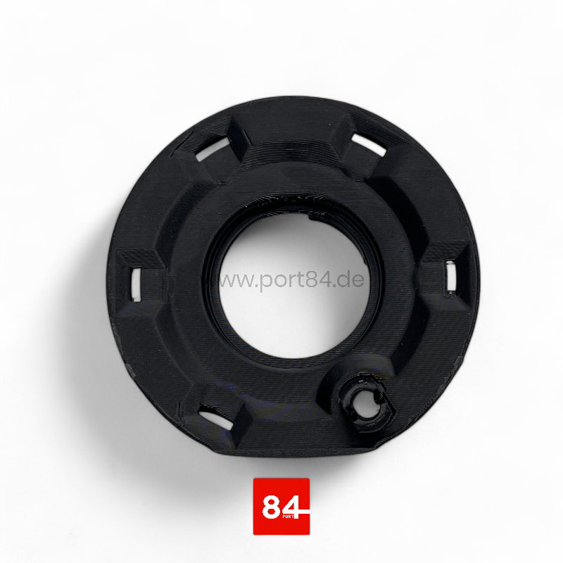 Reparatursatz Lenkrad Schleifring VW Golf 1-3, Passat B2 & B3, Corrado, Polo 86c, Scirocco PORT84