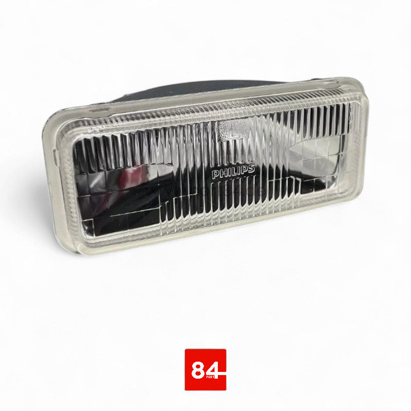 Oldsmobile Cutlass Supreme 1992 - 1997 Scheinwerfer Sealed Beam