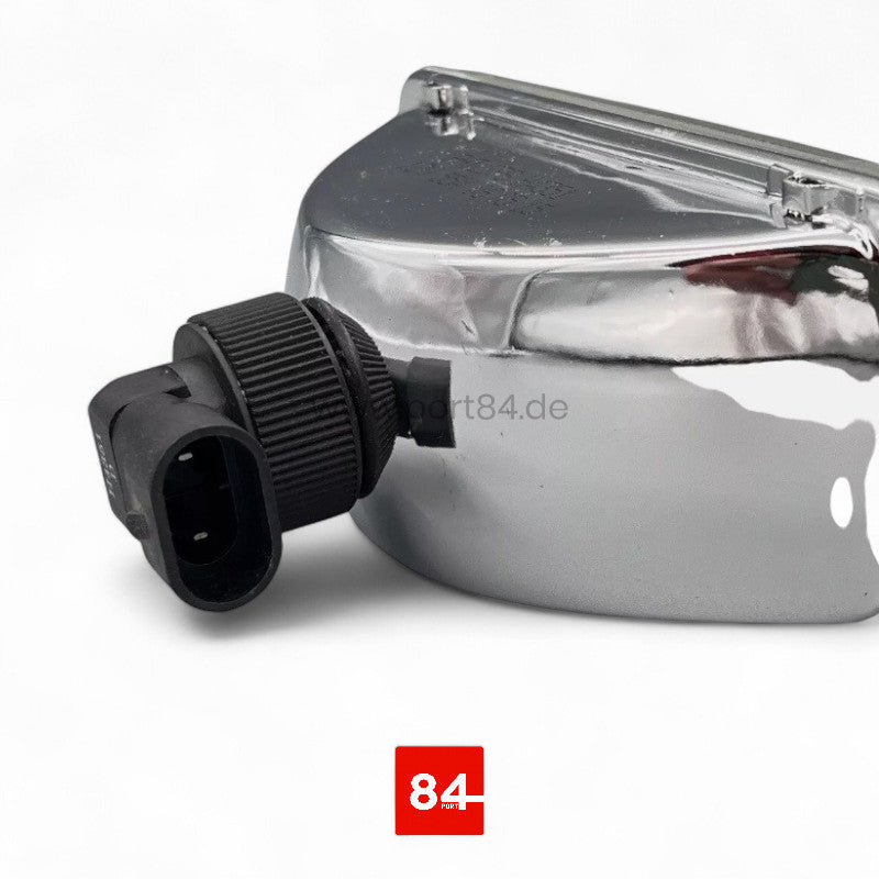 Chevrolet Camaro 1993 - 1997 Scheinwerfer Sealed Beam