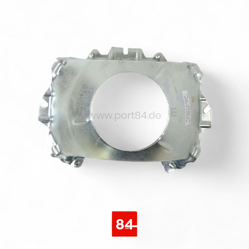 BMW E21 E30 Taifun Front Scheinwerfer Rahmen Halter Fassung