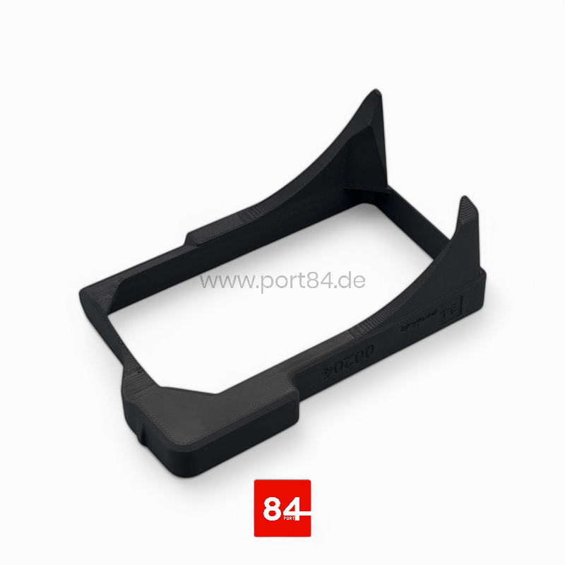 VW Eos 1F Halterung für Airlift 3P 3S 3H Controller
PORT84