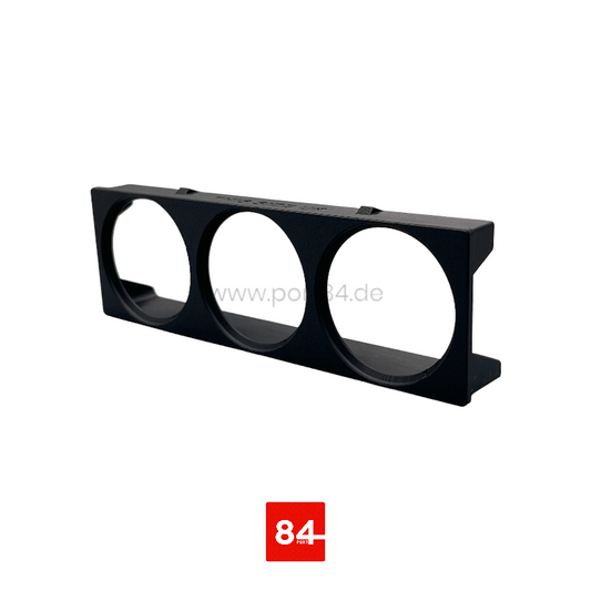 BMW E36 VDO Anzeigen Halter Mittelkonsole Bordcomputer
PORT84