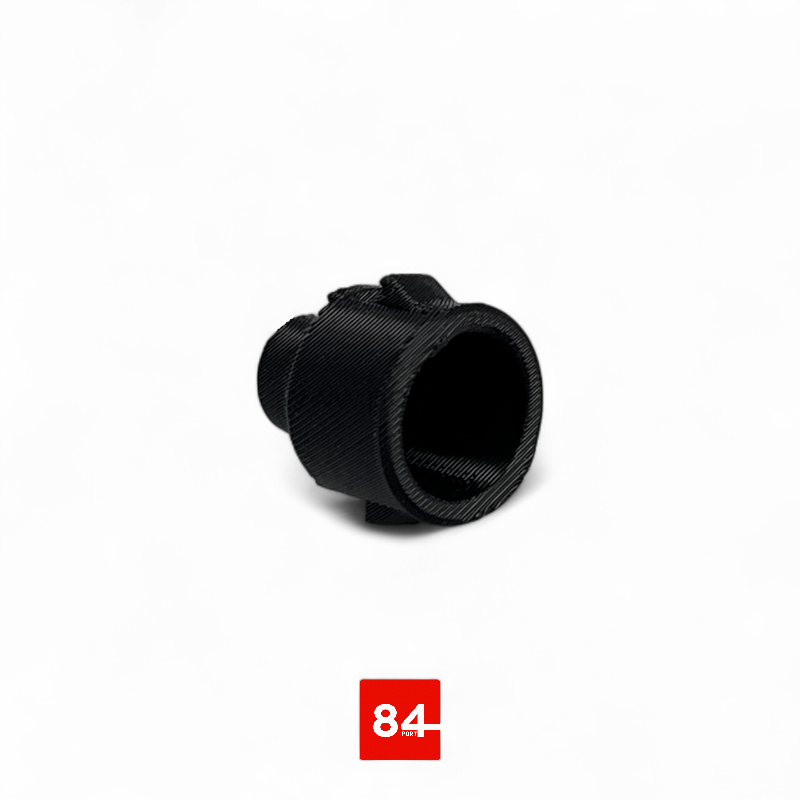 Reparatur-Kit Scheinwerferreinigung Saab 9-5 YS3E