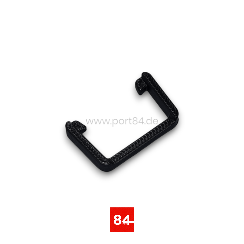 Reparatur-Kit Scheinwerferreinigung Saab 9-5 YS3E
