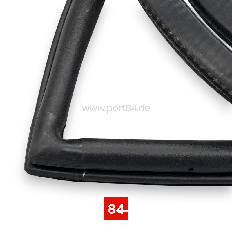 BMW 3er E30 / E21, 5er E28 Türdichtung