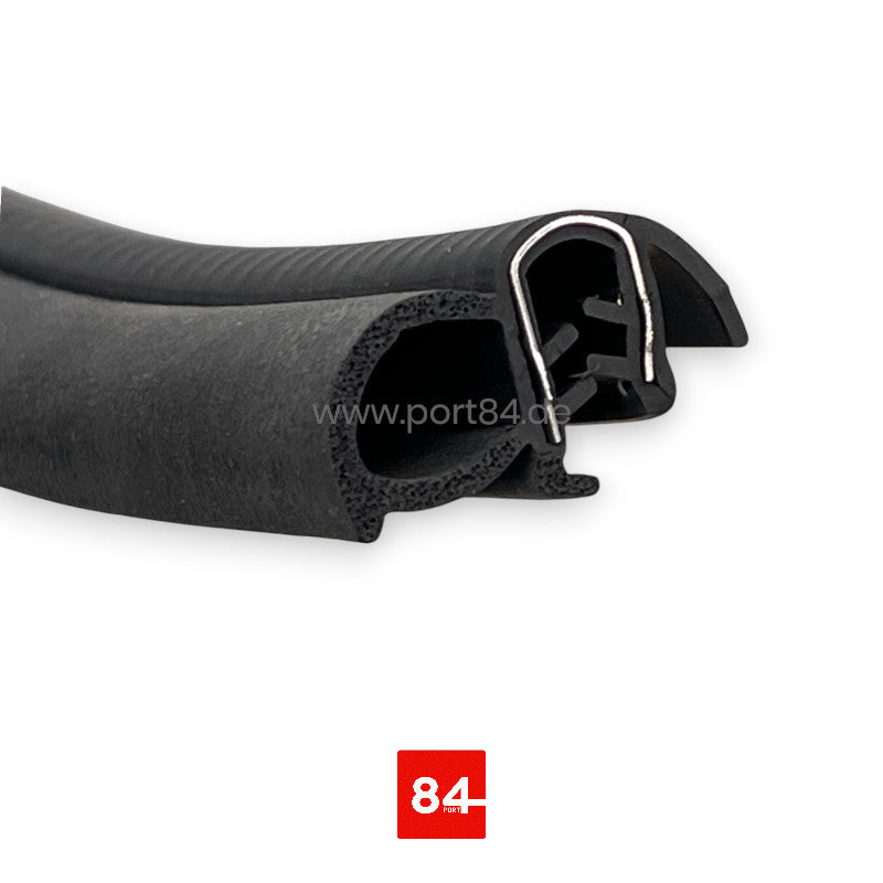 BMW Türdichtung Türrahmen PORT84