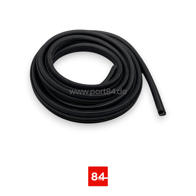 BMW Türdichtung Türrahmen PORT84