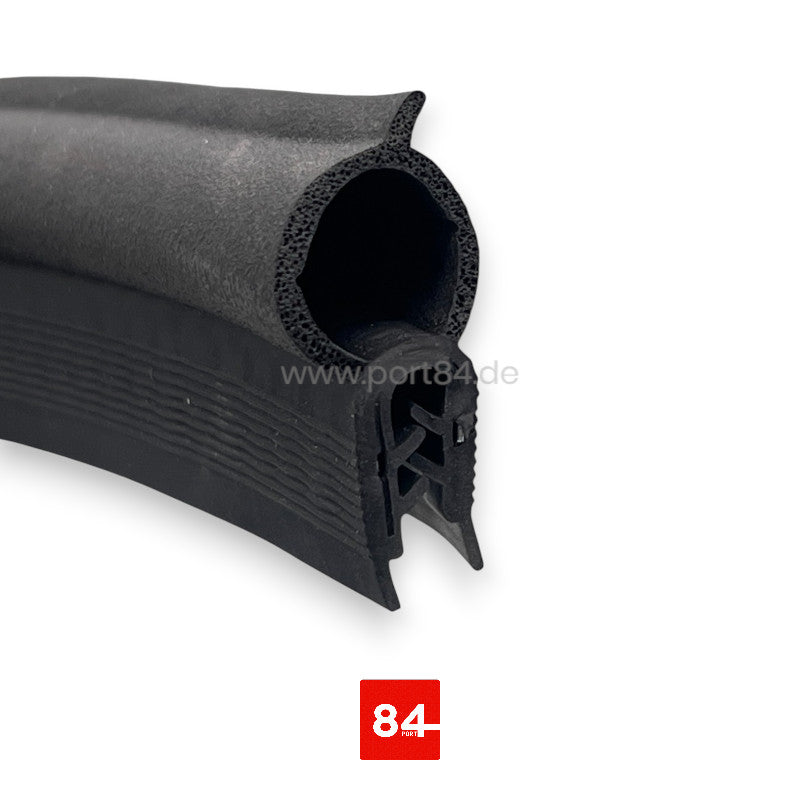 VW Golf 2 Dichtung Heckklappe
