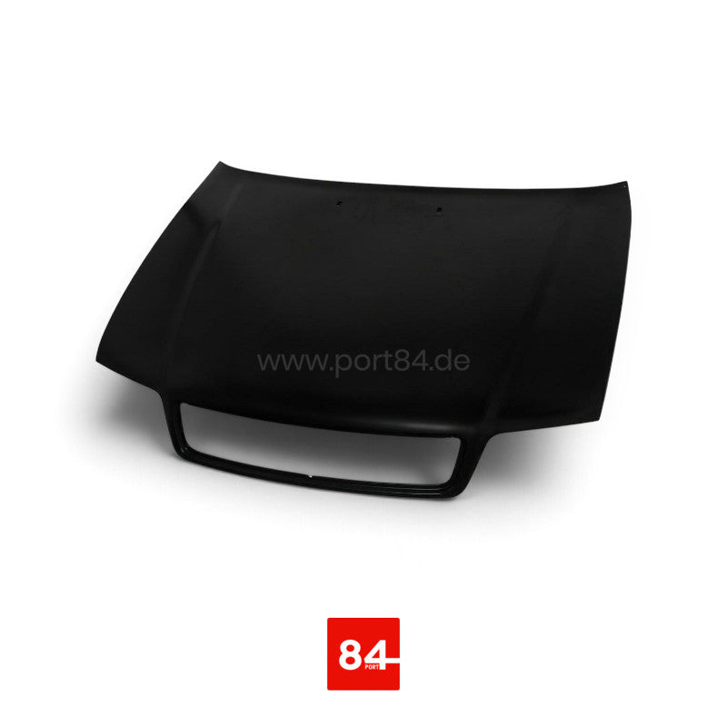 Motorhaube für Audi A4 B5 Vorfacelift BJ '94-'99