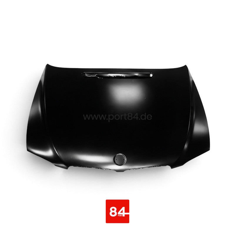 Motorhaube für BMW 7er E65 / E66 FL ab 4/2005