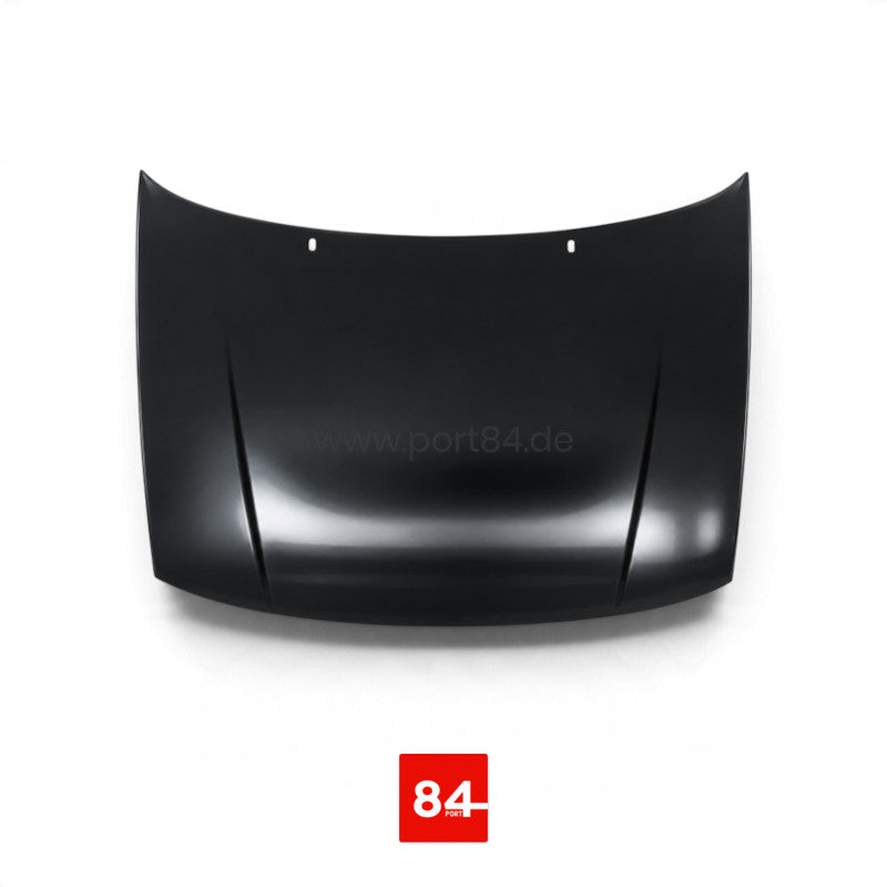 Motorhaube für VW Polo 6N