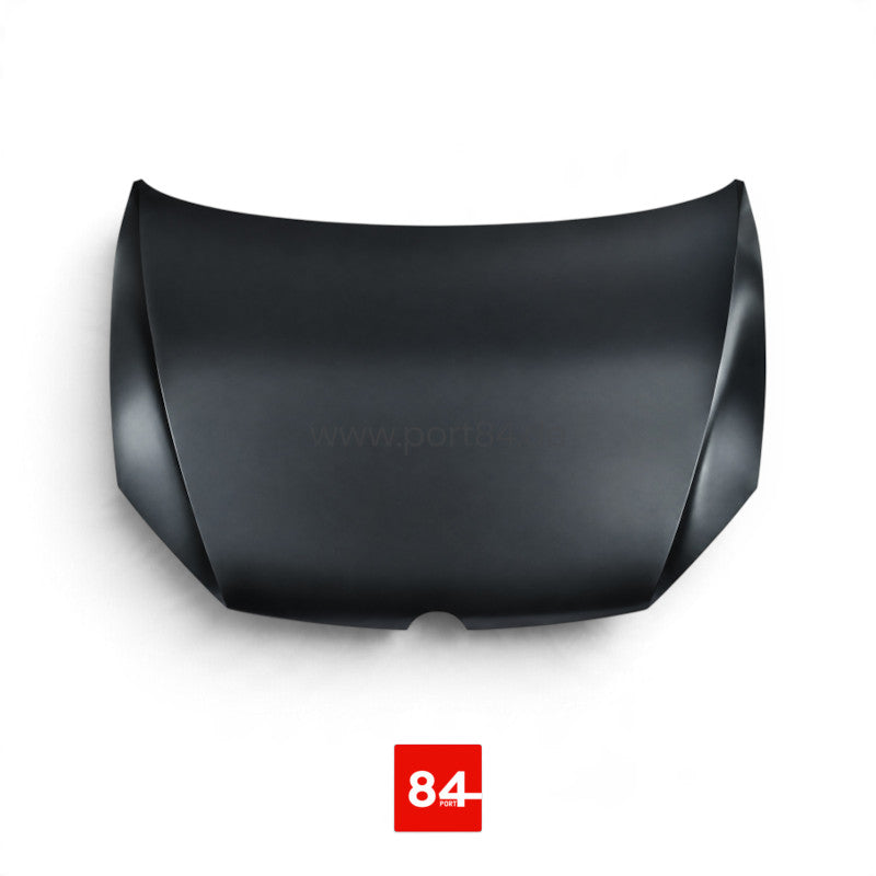 Motorhaube für VW Golf 7