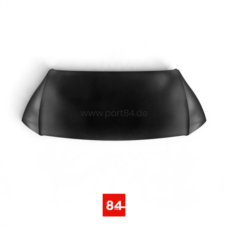 Motorhaube für VW Passat B6
