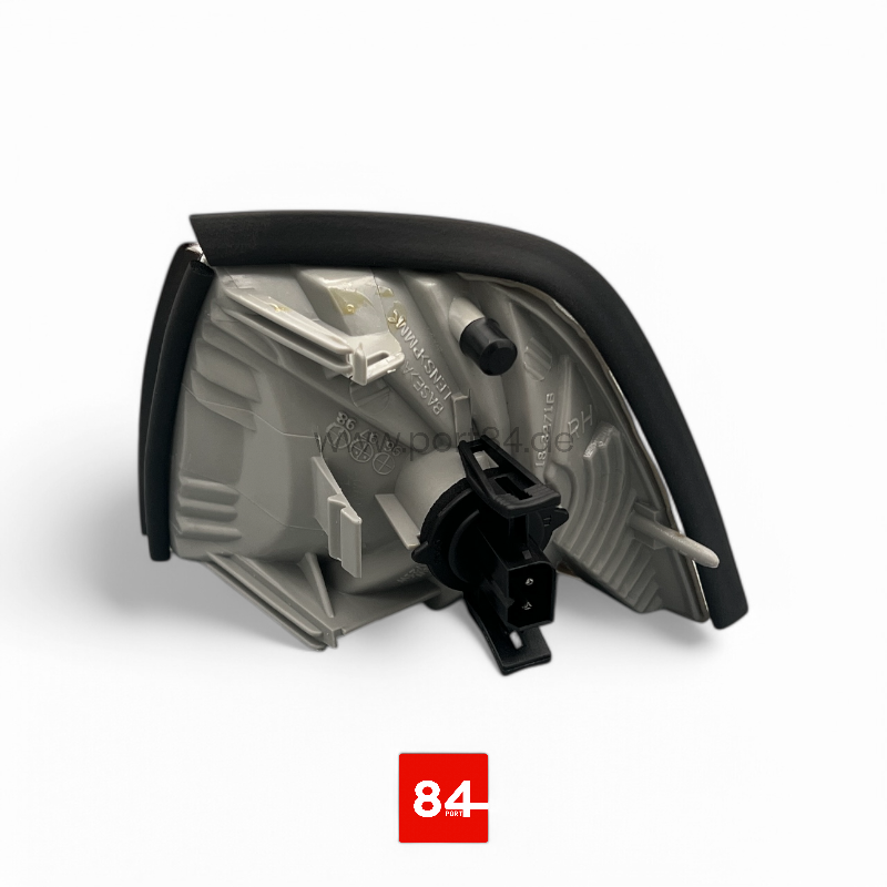 BMW E36 Blinker weiß Limousine Touring Compact