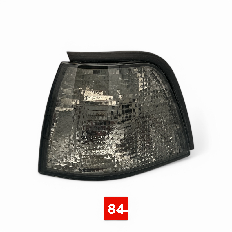 BMW E36 Blinker Satz smoked Limousine Touring Compact