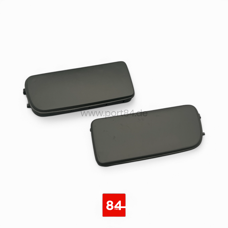 BMW E36 Cover Nebelscheinwerfer