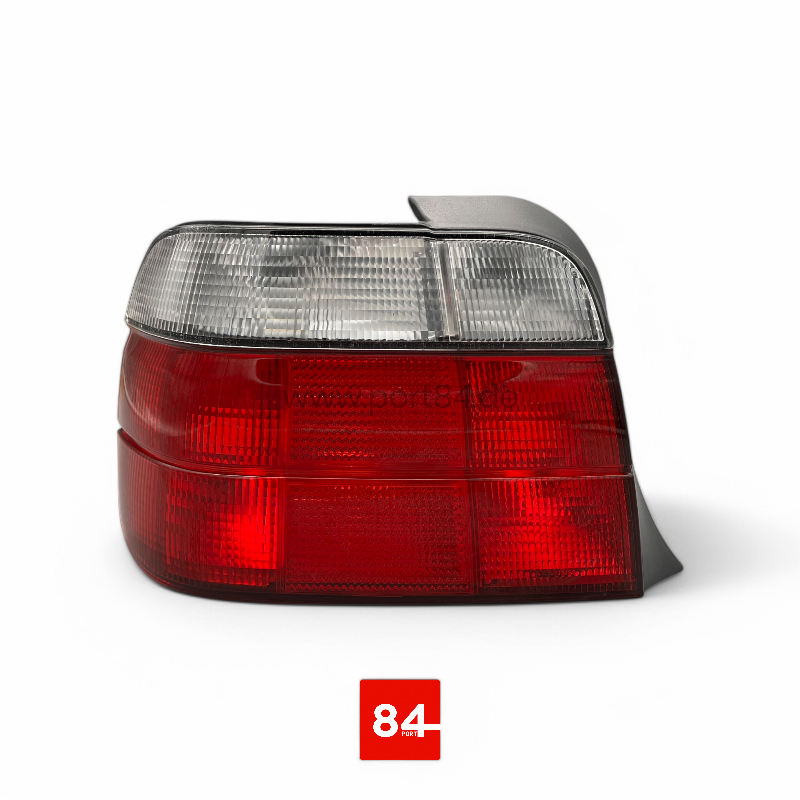 BMW E36 Compact Rückleuchte links