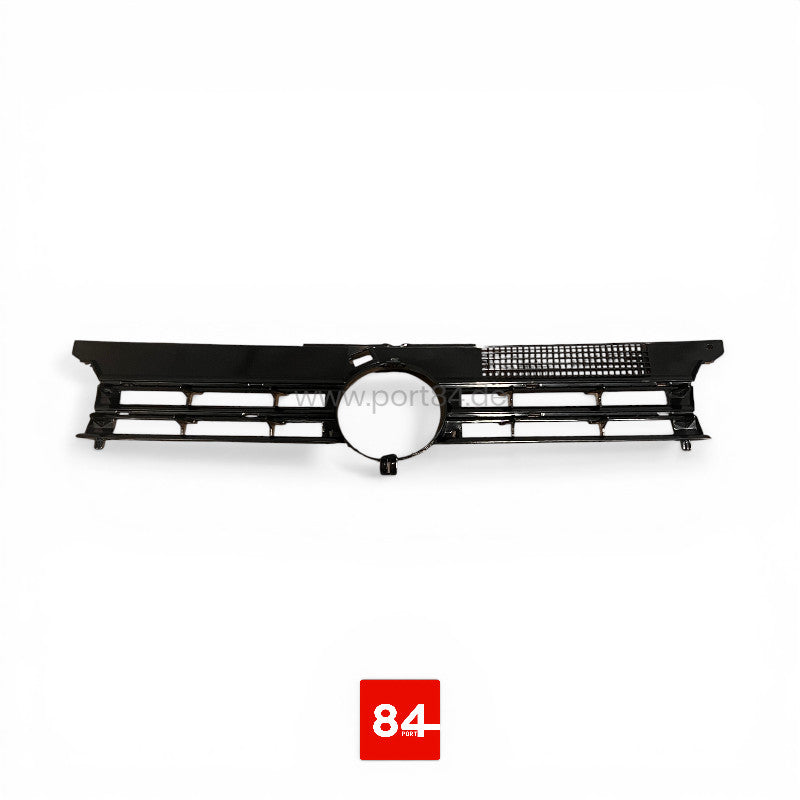 VW Golf 4 Kühlergrill komplett