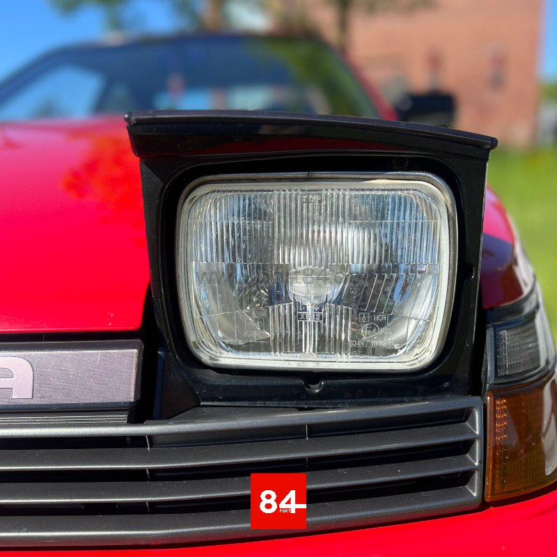 Toyota Celica