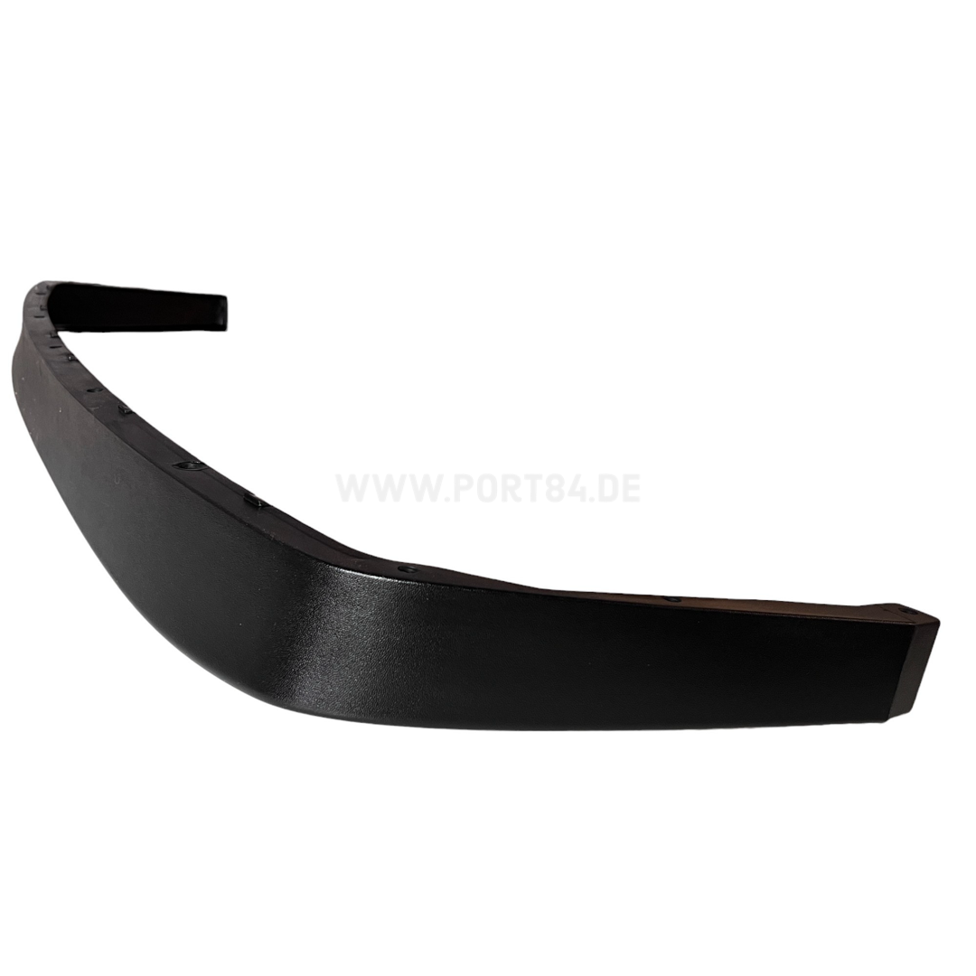VW Corrado Frontlippe 90 mm breite Ausführung 535 805 903 B PORT84
