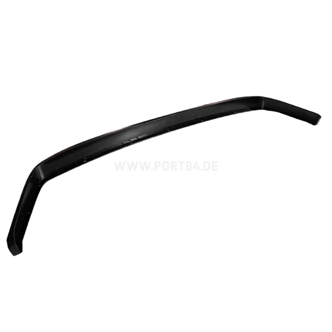 VW Corrado Frontlippe 90 mm breite Ausführung 535 805 903 B PORT84