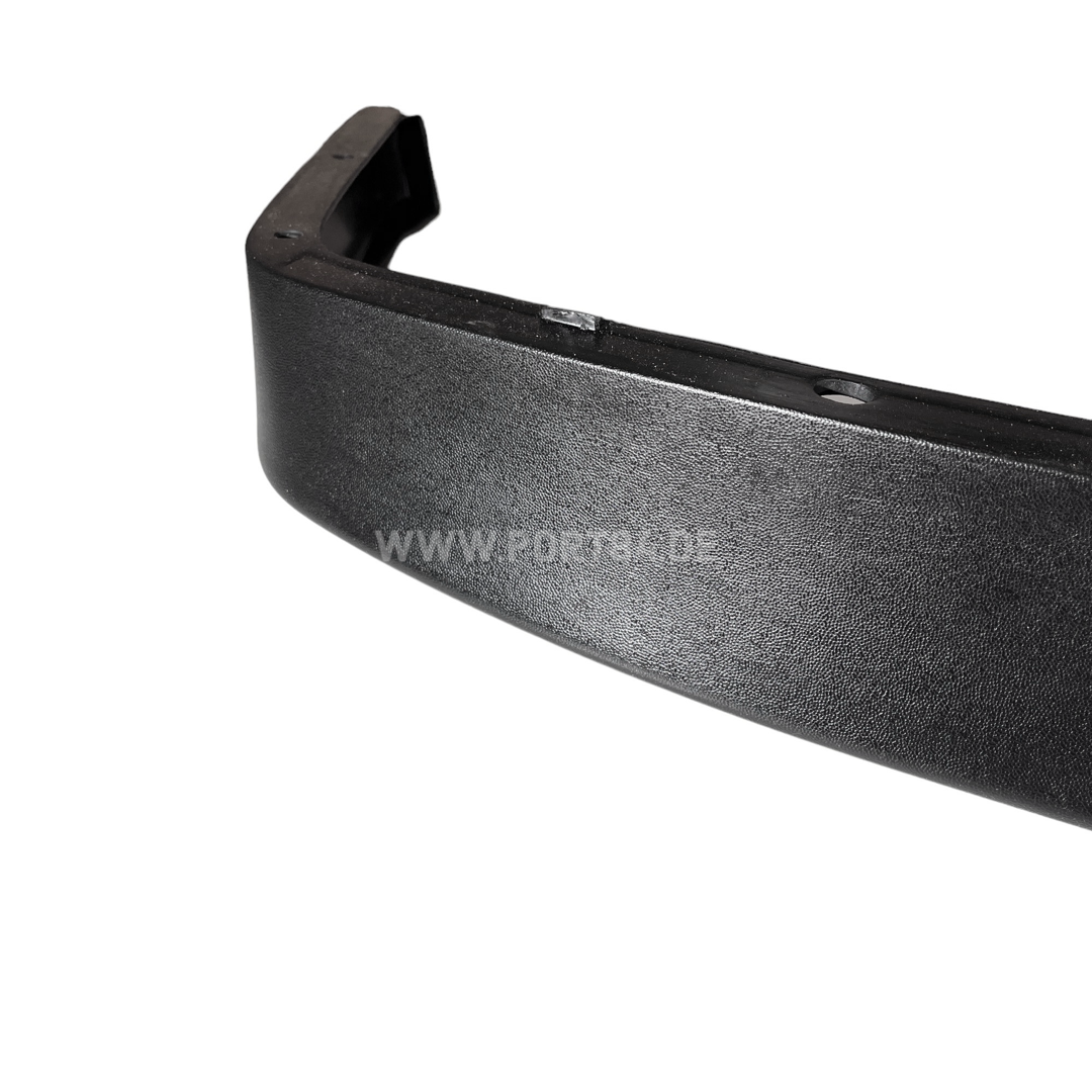 VW Corrado Frontlippe 90 mm breite Ausführung 535 805 903 B PORT84