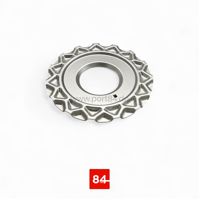 BBS RS Wabendeckel Felgendeckel 09.24.038