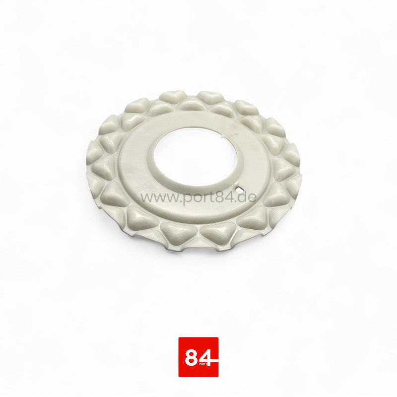 BBS RS Wabendeckel Felgendeckel 09.24.038