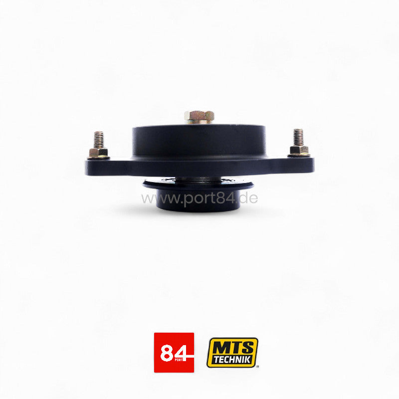 Caddy 1 / Scirocco 53 / 53B / Jetta 1 / Golf 1 MTS Eibach Einstellbare Sturzdomlager