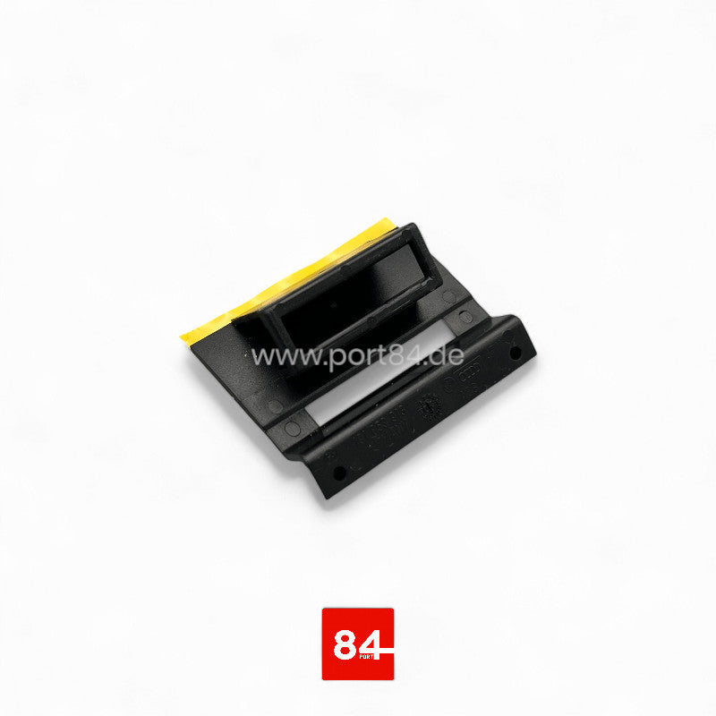 VW Golf 2 GTI G60 Schweller Halter